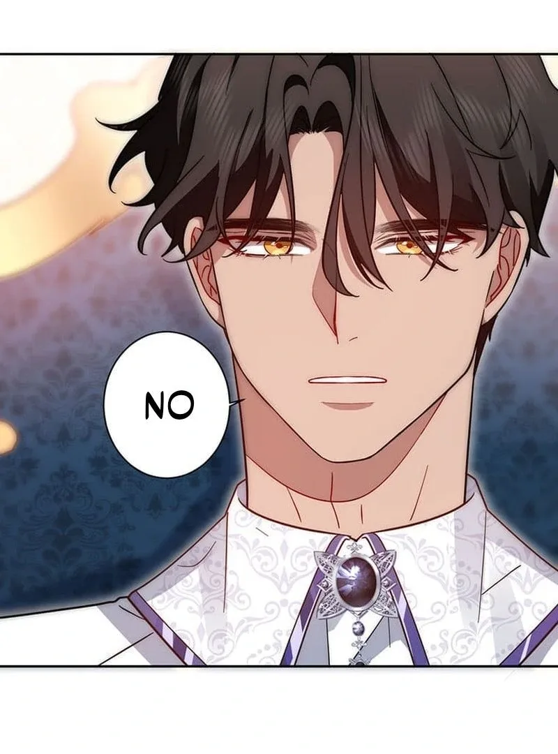 This Time, I Will Avoid This Marriage- a Method to Part Ways With You, Who Lacks Love Chapter 11 page 68
