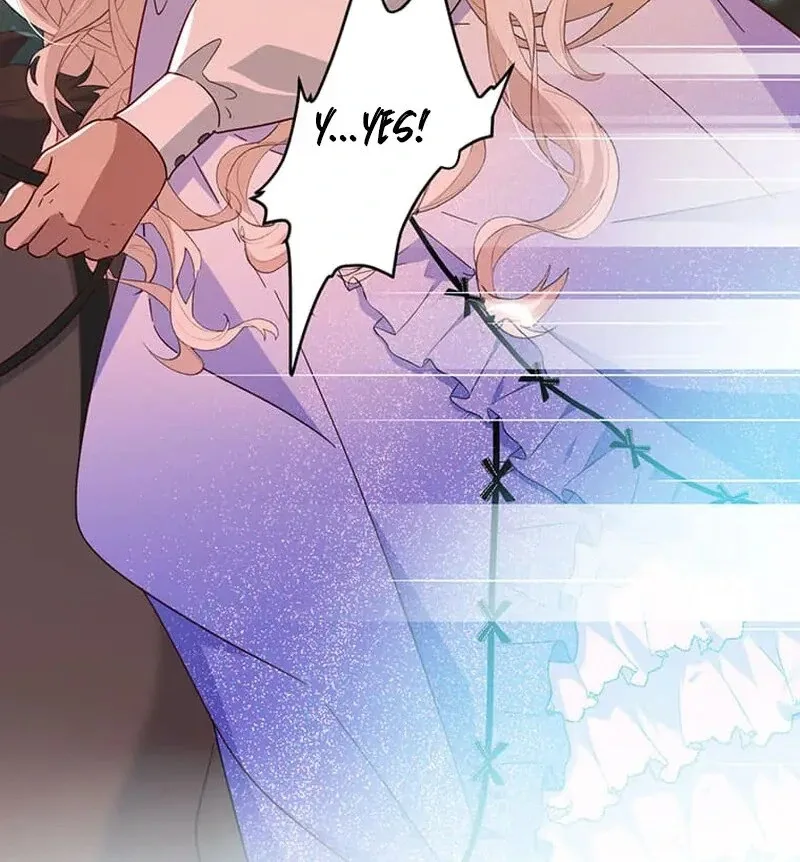 This Time, I Will Avoid This Marriage- a Method to Part Ways With You, Who Lacks Love Chapter 13 page 56