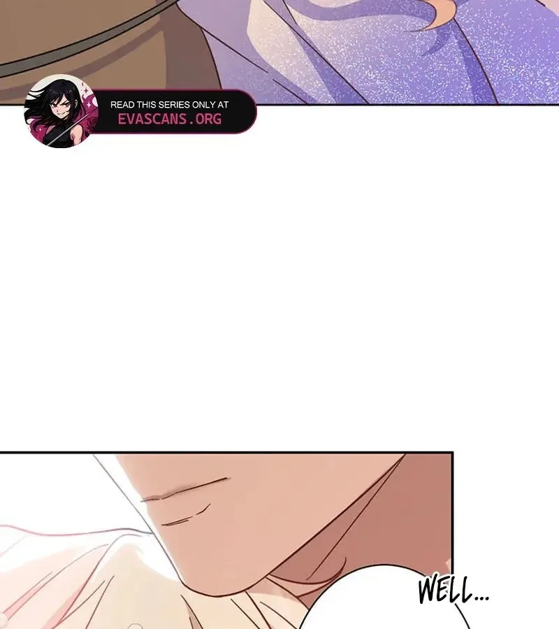 This Time, I Will Avoid This Marriage- a Method to Part Ways With You, Who Lacks Love Chapter 13 page 69