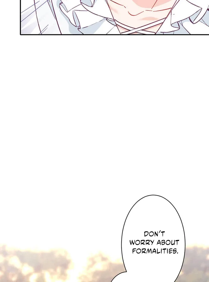 This Time, I Will Avoid This Marriage- a Method to Part Ways With You, Who Lacks Love Chapter 14 page 62