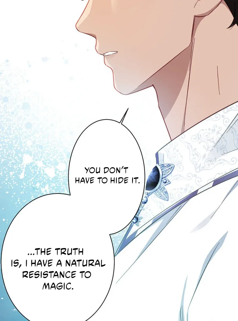 This Time, I Will Avoid This Marriage- a Method to Part Ways With You, Who Lacks Love Chapter 14 page 79