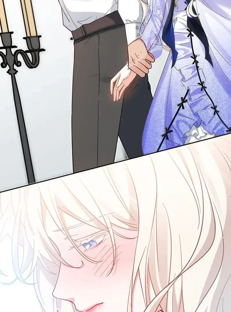 This Time, I Will Avoid This Marriage- a Method to Part Ways With You, Who Lacks Love Chapter 13 page 49