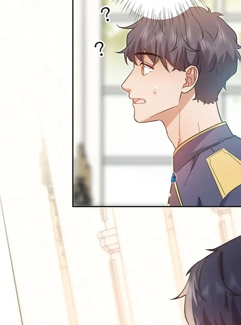 This Time, I Will Avoid This Marriage- a Method to Part Ways With You, Who Lacks Love Chapter 13 page 47