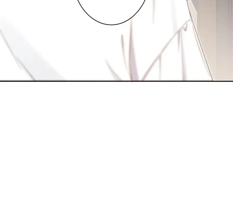 This Time, I Will Avoid This Marriage- a Method to Part Ways With You, Who Lacks Love Chapter 13 page 42