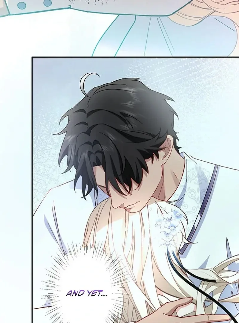 This Time, I Will Avoid This Marriage- a Method to Part Ways With You, Who Lacks Love Chapter 13 page 64