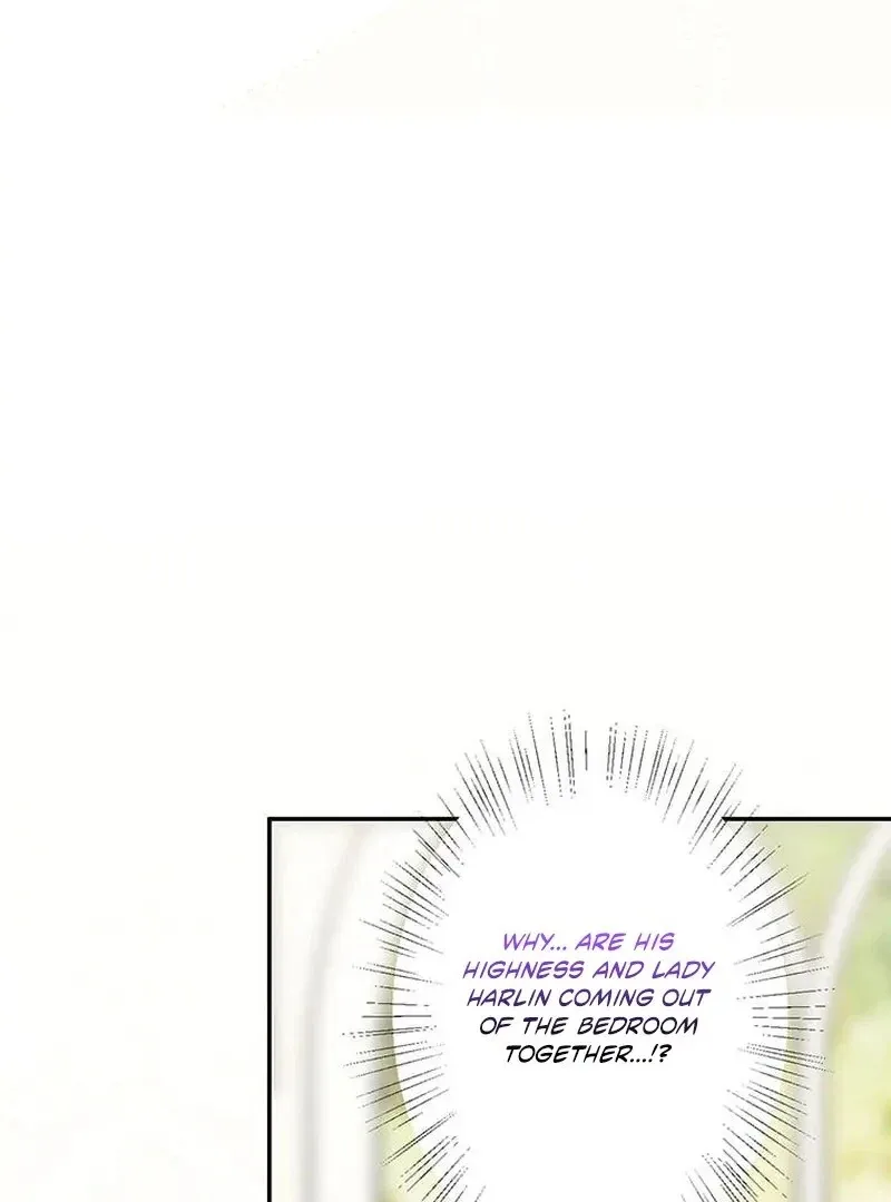 This Time, I Will Avoid This Marriage- a Method to Part Ways With You, Who Lacks Love Chapter 13 page 46