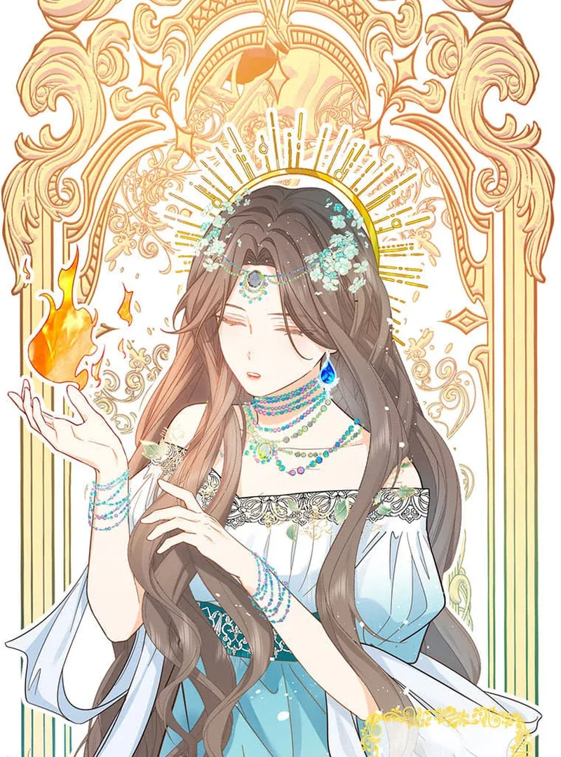 This Time, I Will Avoid This Marriage- a Method to Part Ways With You, Who Lacks Love Chapter 14 page 91