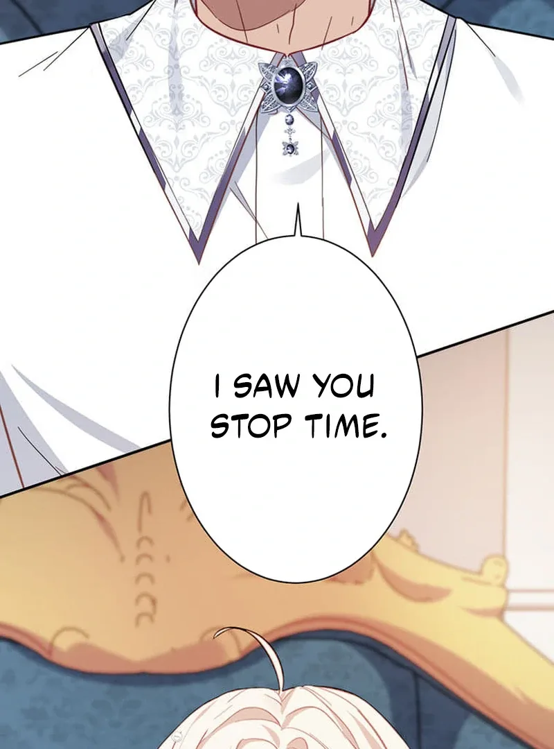 This Time, I Will Avoid This Marriage- a Method to Part Ways With You, Who Lacks Love Chapter 14 page 75