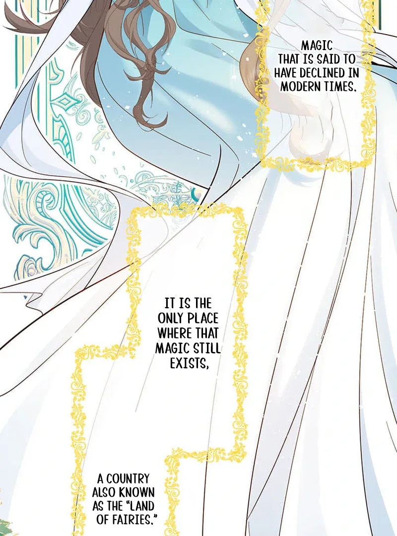 This Time, I Will Avoid This Marriage- a Method to Part Ways With You, Who Lacks Love Chapter 14 page 92