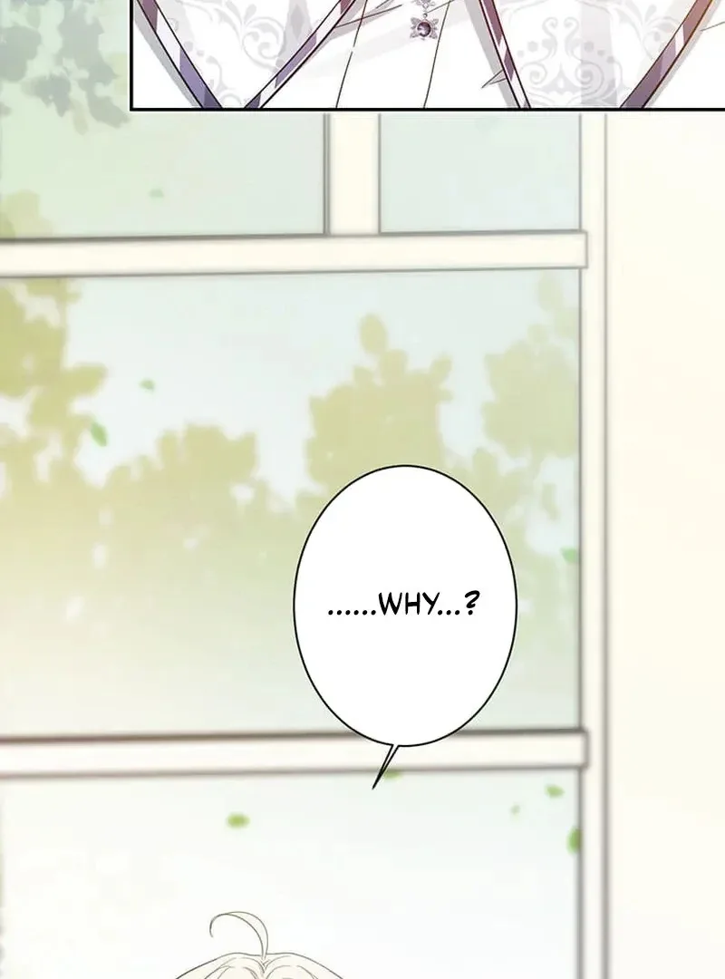 This Time, I Will Avoid This Marriage- a Method to Part Ways With You, Who Lacks Love Chapter 13 page 34
