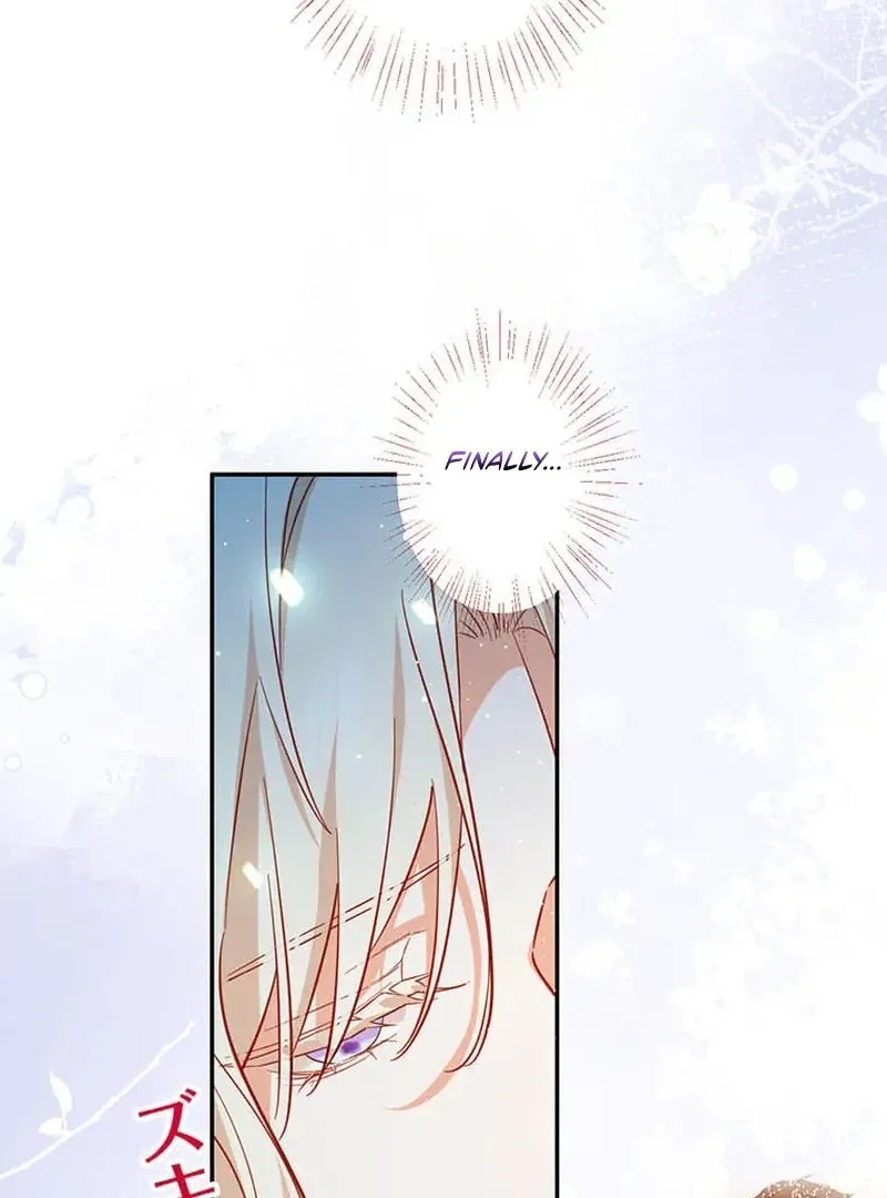 This Time, I Will Avoid This Marriage- a Method to Part Ways With You, Who Lacks Love Chapter 13 page 89
