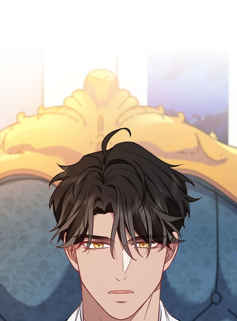 This Time, I Will Avoid This Marriage- a Method to Part Ways With You, Who Lacks Love Chapter 14 page 74