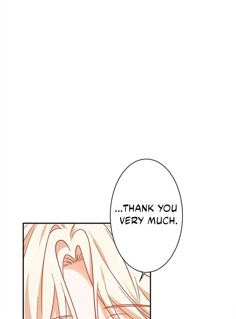 This Time, I Will Avoid This Marriage- a Method to Part Ways With You, Who Lacks Love Chapter 13 page 86