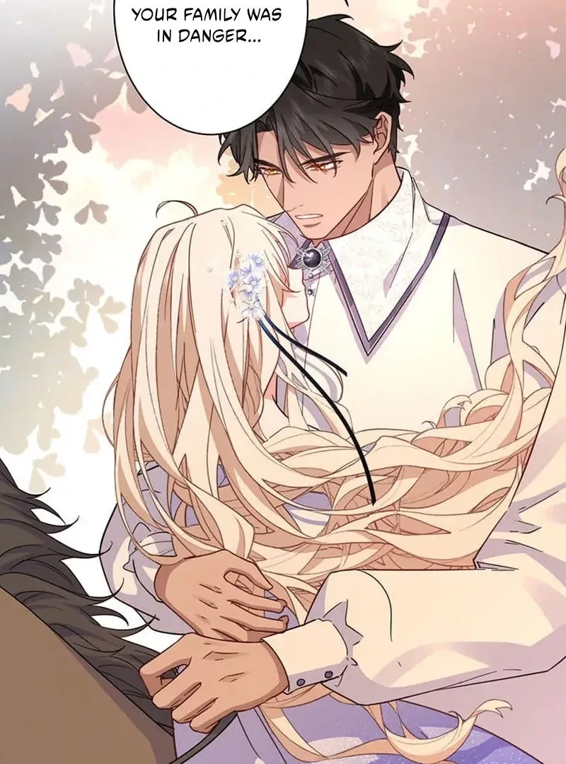 This Time, I Will Avoid This Marriage- a Method to Part Ways With You, Who Lacks Love Chapter 13 page 68