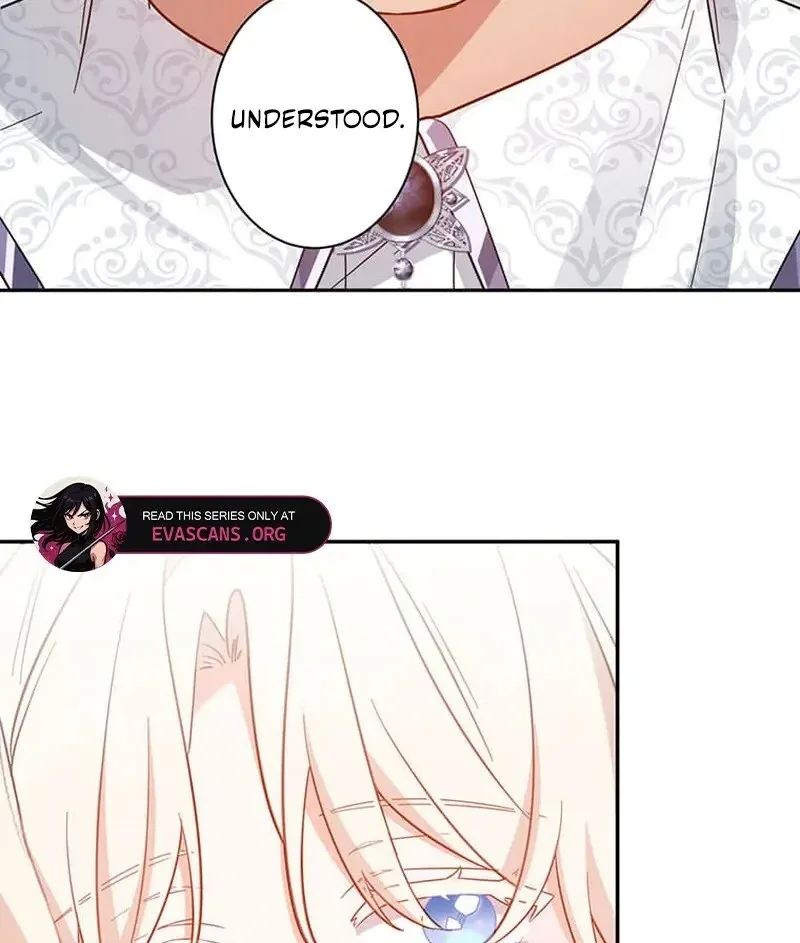 This Time, I Will Avoid This Marriage- a Method to Part Ways With You, Who Lacks Love Chapter 13 page 28