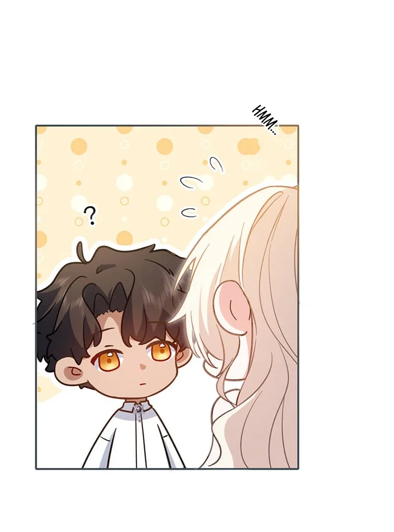 This Time, I Will Avoid This Marriage- a Method to Part Ways With You, Who Lacks Love Chapter 15 page 15