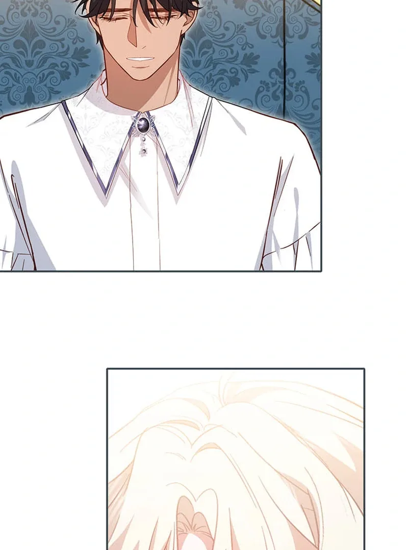 This Time, I Will Avoid This Marriage- a Method to Part Ways With You, Who Lacks Love Chapter 15 page 39
