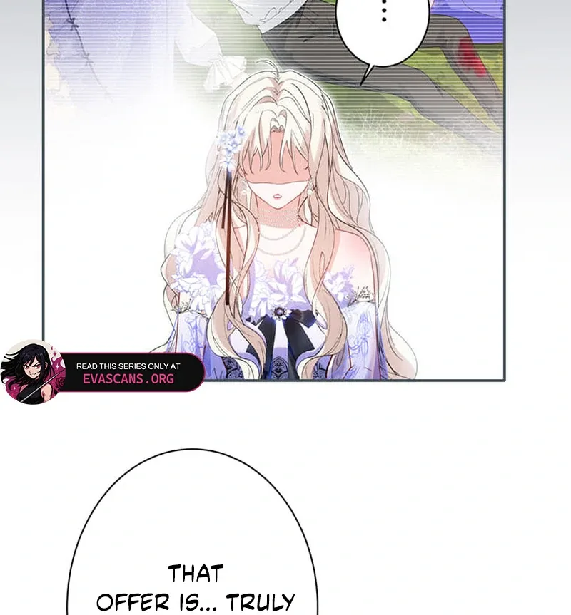 This Time, I Will Avoid This Marriage- a Method to Part Ways With You, Who Lacks Love Chapter 15 page 44