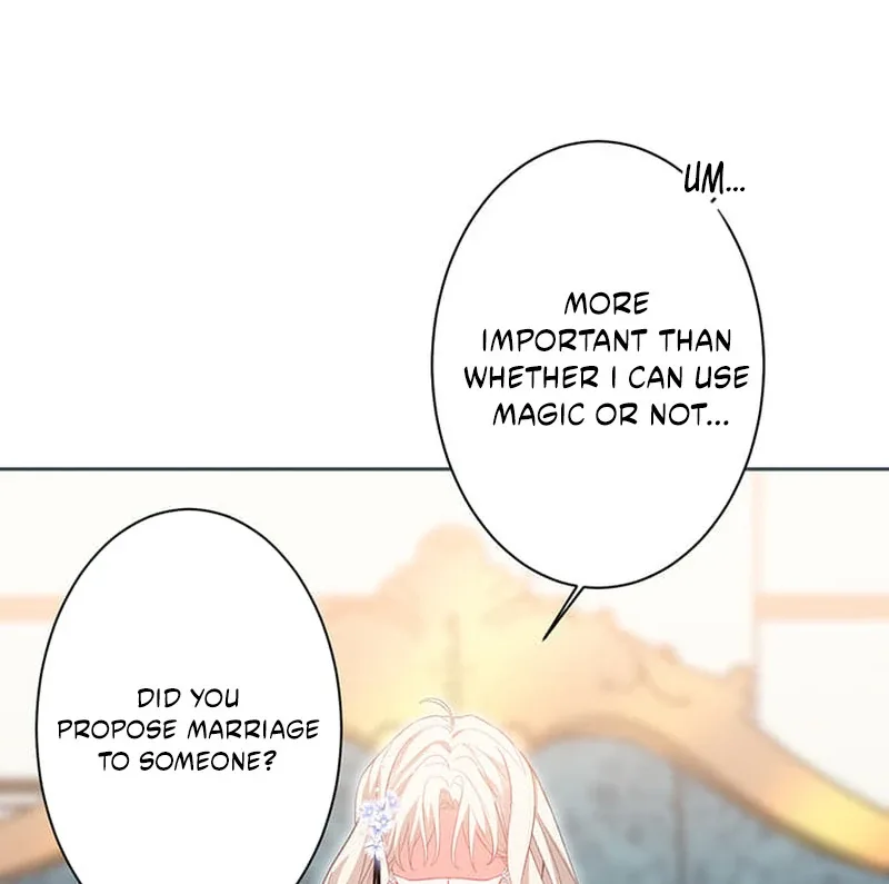 This Time, I Will Avoid This Marriage- a Method to Part Ways With You, Who Lacks Love Chapter 15 page 30