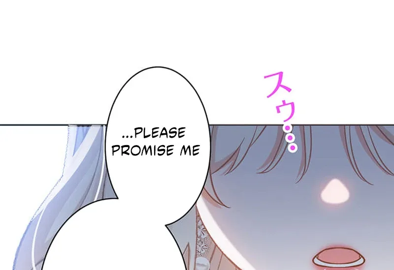 This Time, I Will Avoid This Marriage- a Method to Part Ways With You, Who Lacks Love Chapter 15 page 16