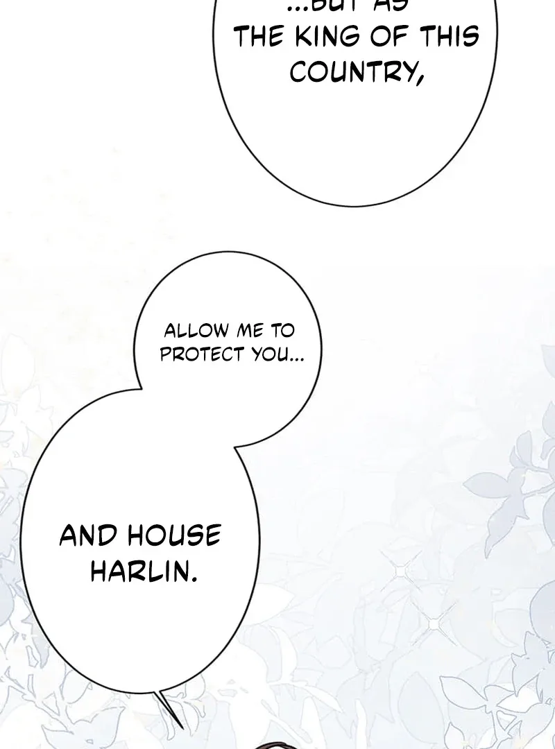 This Time, I Will Avoid This Marriage- a Method to Part Ways With You, Who Lacks Love Chapter 15 page 41