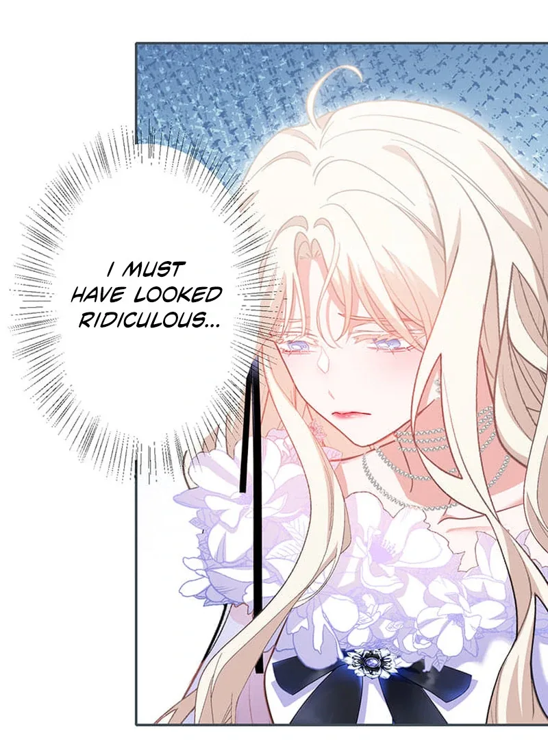 This Time, I Will Avoid This Marriage- a Method to Part Ways With You, Who Lacks Love Chapter 15 page 29