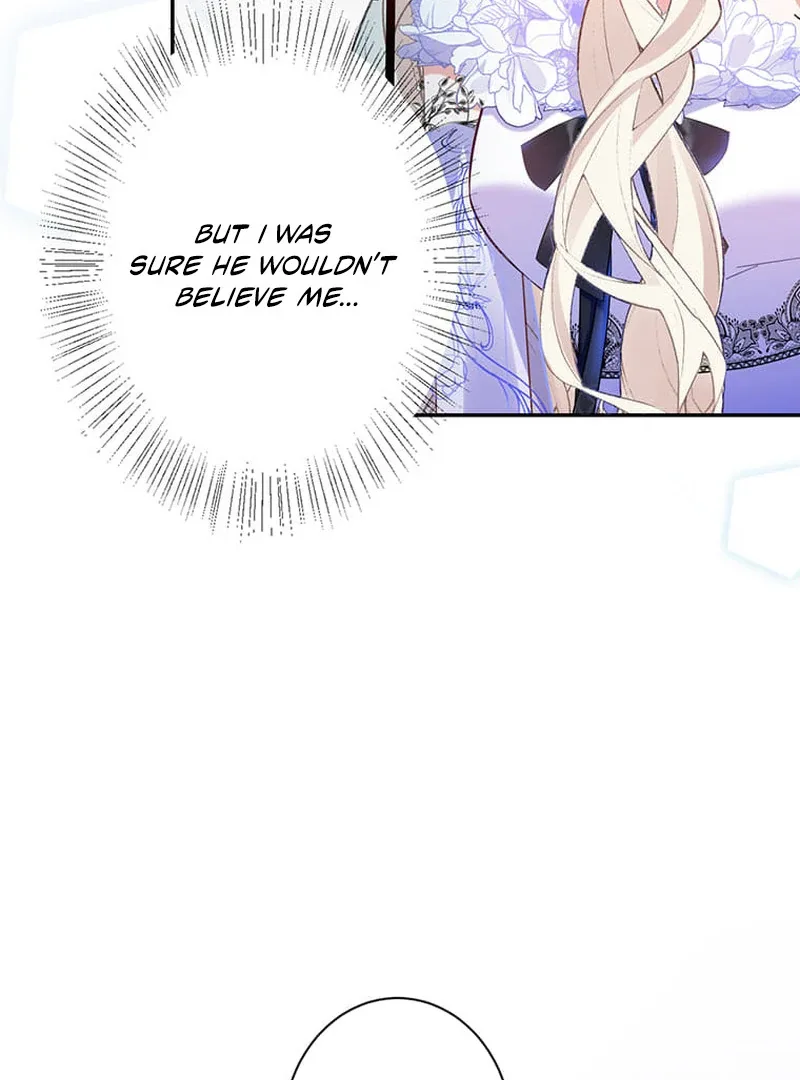 This Time, I Will Avoid This Marriage- a Method to Part Ways With You, Who Lacks Love Chapter 15 page 23