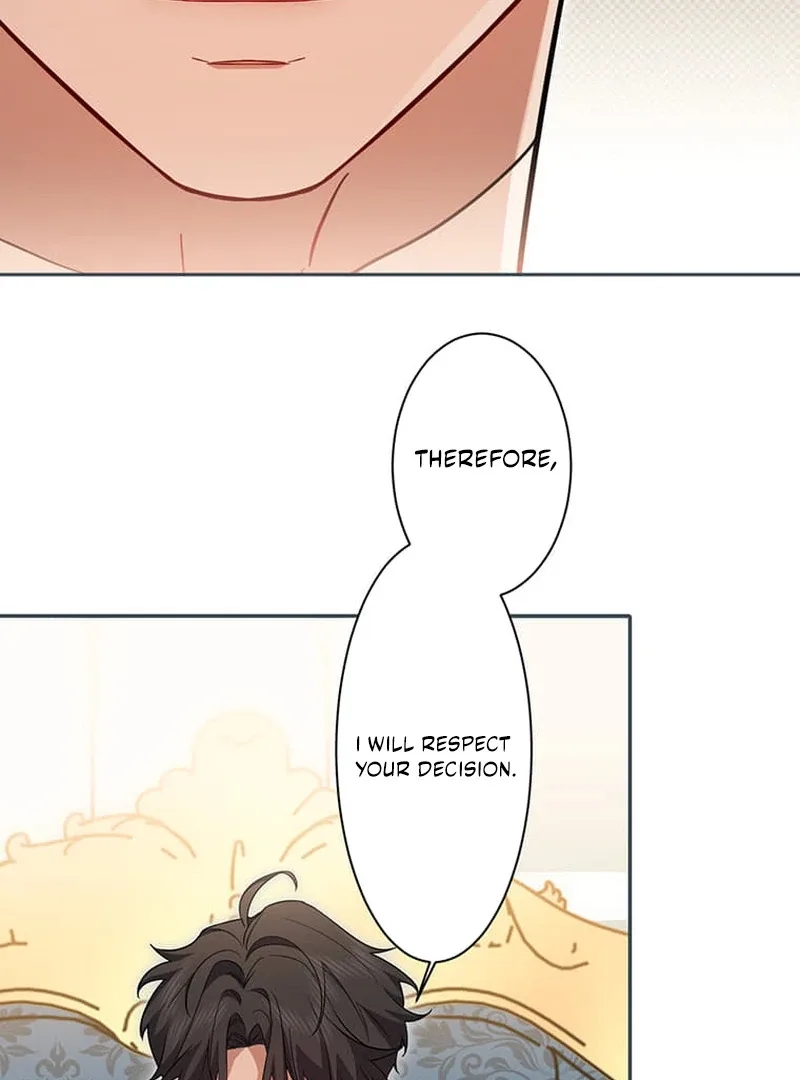 This Time, I Will Avoid This Marriage- a Method to Part Ways With You, Who Lacks Love Chapter 15 page 38