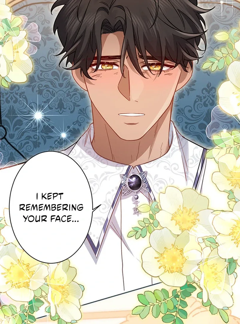 This Time, I Will Avoid This Marriage- a Method to Part Ways With You, Who Lacks Love Chapter 15 page 35
