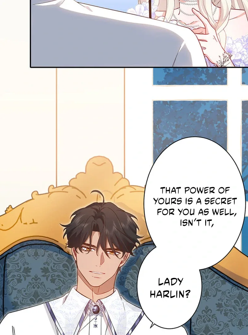 This Time, I Will Avoid This Marriage- a Method to Part Ways With You, Who Lacks Love Chapter 15 page 6