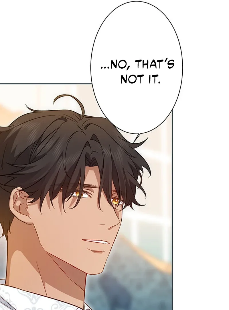 This Time, I Will Avoid This Marriage- a Method to Part Ways With You, Who Lacks Love Chapter 15 page 32