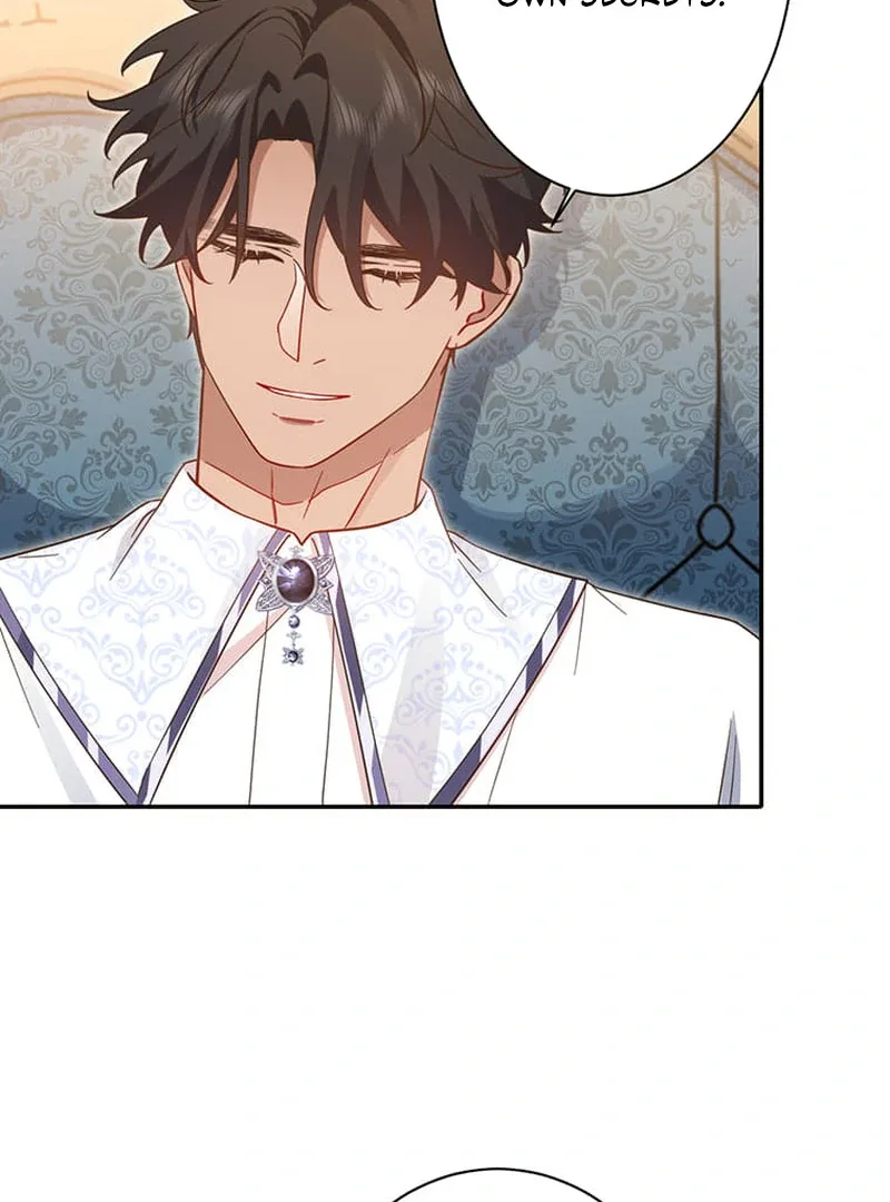 This Time, I Will Avoid This Marriage- a Method to Part Ways With You, Who Lacks Love Chapter 15 page 9