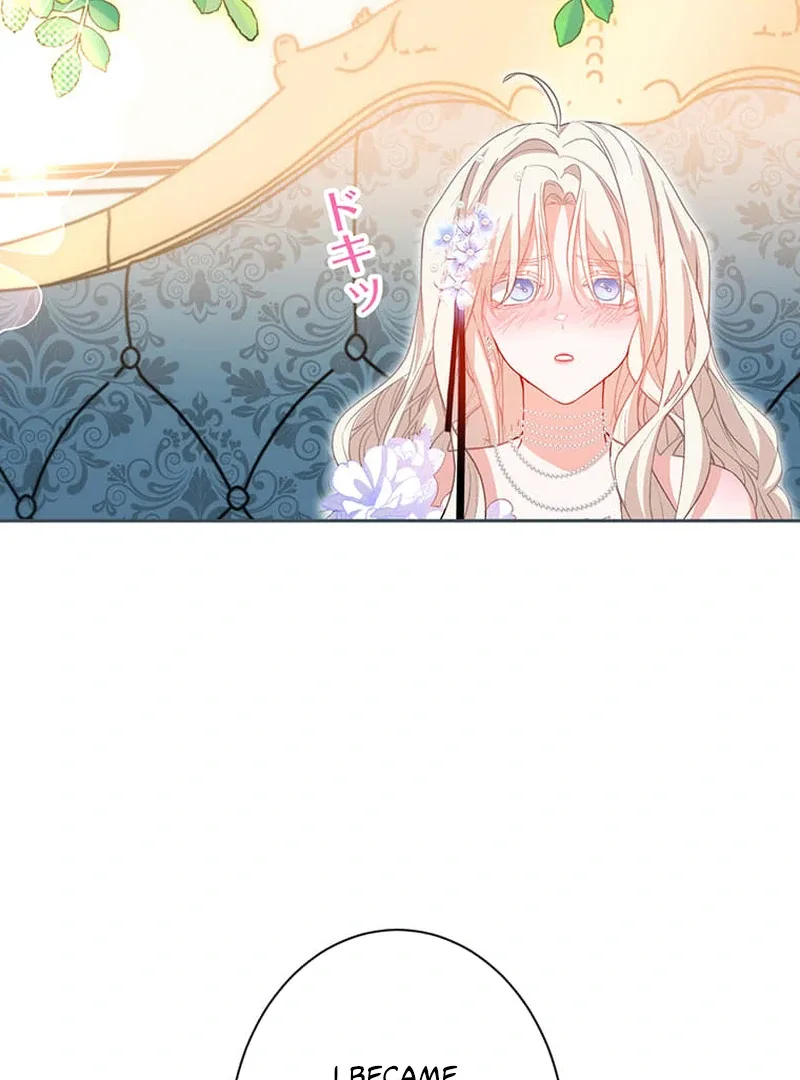 This Time, I Will Avoid This Marriage- a Method to Part Ways With You, Who Lacks Love Chapter 15 page 36