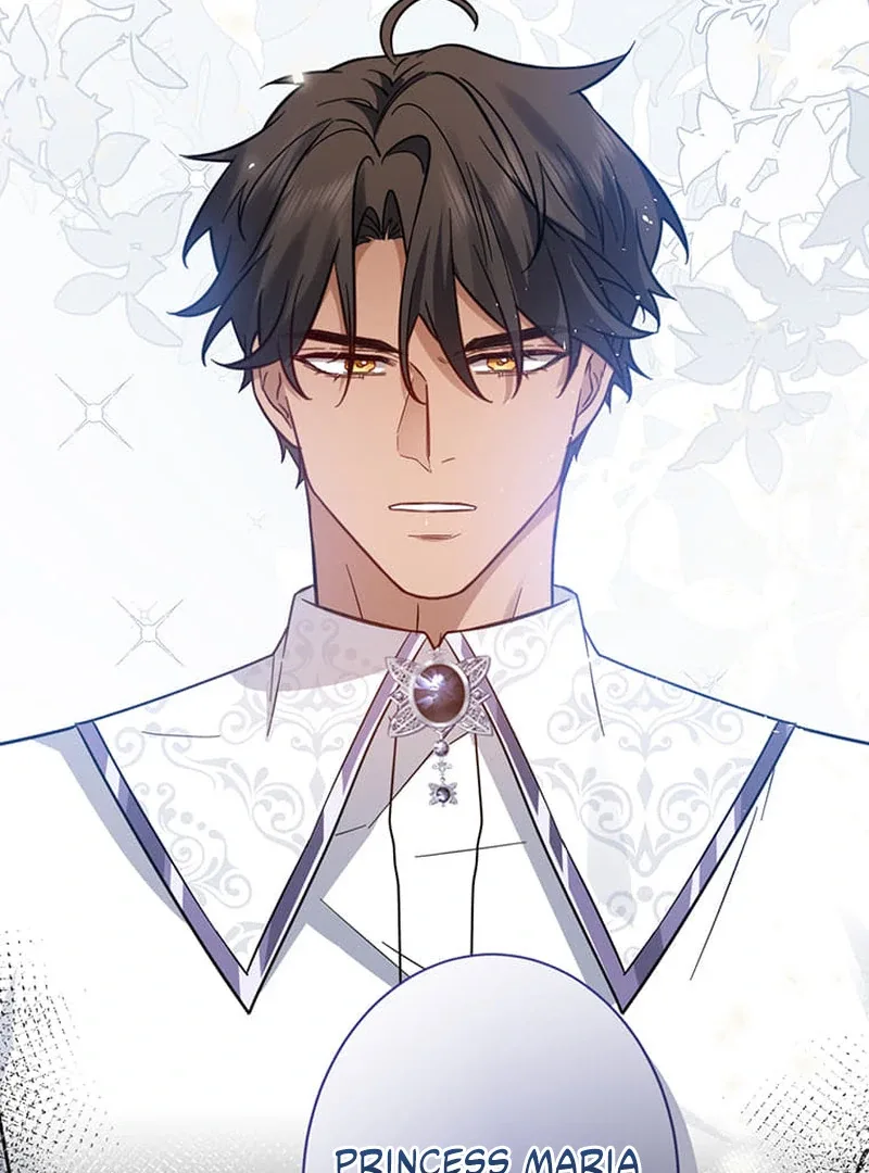 This Time, I Will Avoid This Marriage- a Method to Part Ways With You, Who Lacks Love Chapter 15 page 42
