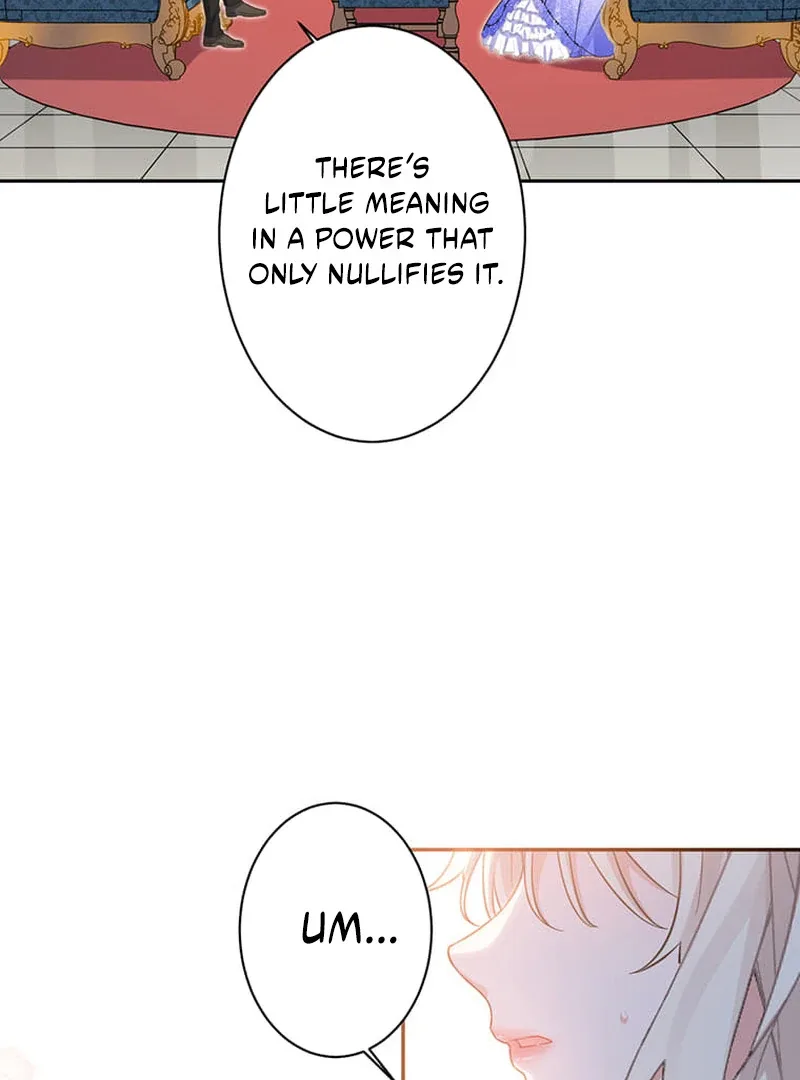This Time, I Will Avoid This Marriage- a Method to Part Ways With You, Who Lacks Love Chapter 15 page 11