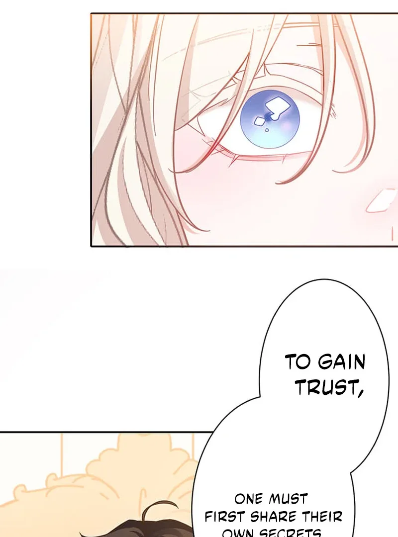 This Time, I Will Avoid This Marriage- a Method to Part Ways With You, Who Lacks Love Chapter 15 page 8