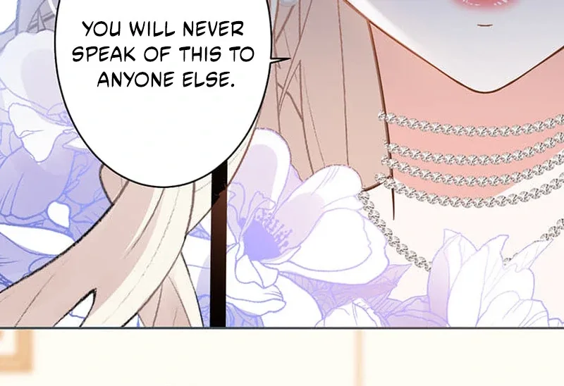 This Time, I Will Avoid This Marriage- a Method to Part Ways With You, Who Lacks Love Chapter 15 page 17