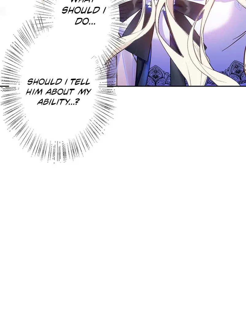 This Time, I Will Avoid This Marriage- a Method to Part Ways With You, Who Lacks Love Chapter 15 page 14