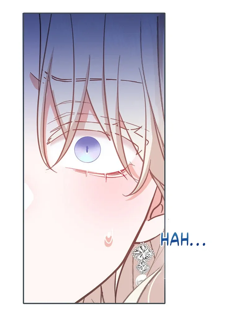This Time, I Will Avoid This Marriage- a Method to Part Ways With You, Who Lacks Love Chapter 15 page 49