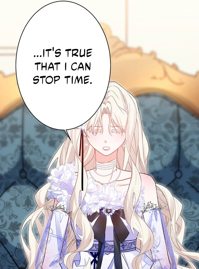 This Time, I Will Avoid This Marriage- a Method to Part Ways With You, Who Lacks Love Chapter 15 page 18