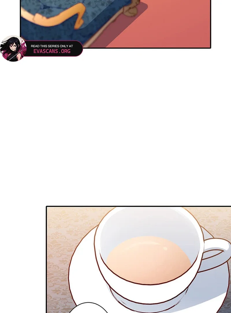 This Time, I Will Avoid This Marriage- a Method to Part Ways With You, Who Lacks Love Chapter 15 page 61