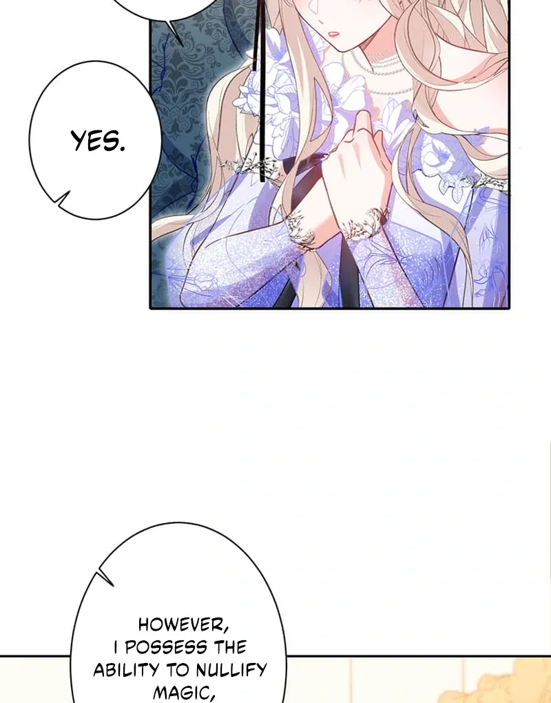 This Time, I Will Avoid This Marriage- a Method to Part Ways With You, Who Lacks Love Chapter 15 page 58