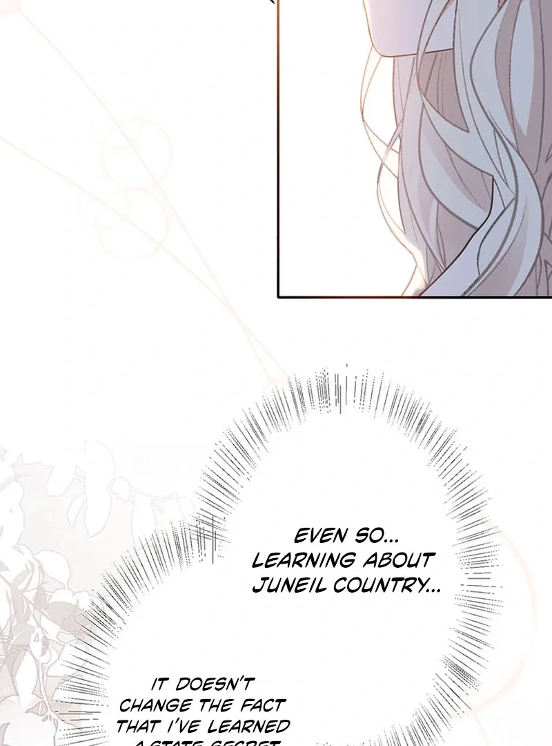 This Time, I Will Avoid This Marriage- a Method to Part Ways With You, Who Lacks Love Chapter 15 page 12