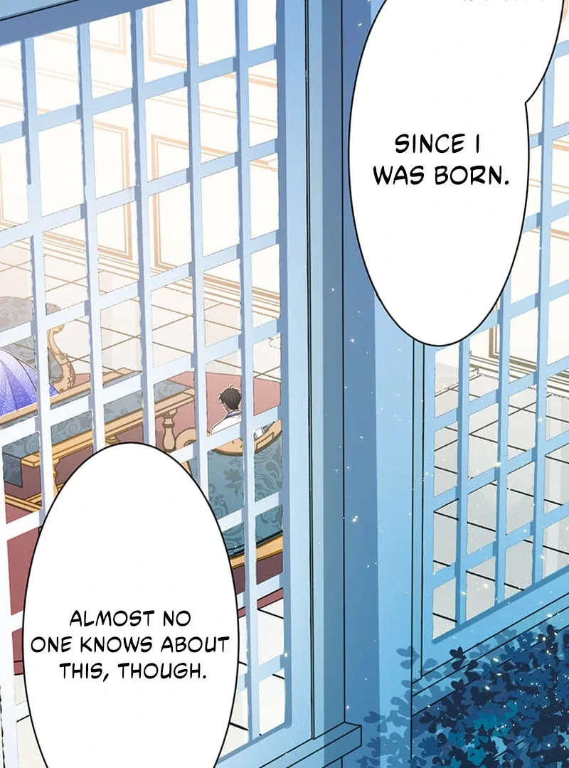 This Time, I Will Avoid This Marriage- a Method to Part Ways With You, Who Lacks Love Chapter 15 page 4