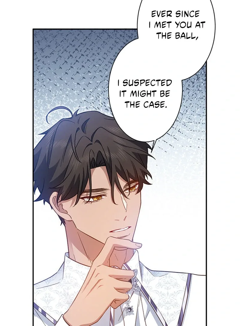 This Time, I Will Avoid This Marriage- a Method to Part Ways With You, Who Lacks Love Chapter 15 page 25