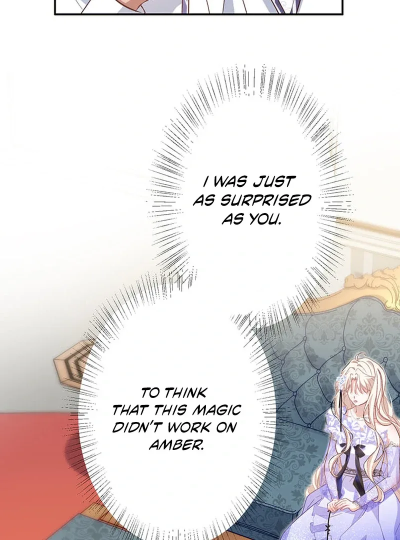This Time, I Will Avoid This Marriage- a Method to Part Ways With You, Who Lacks Love Chapter 15 page 26