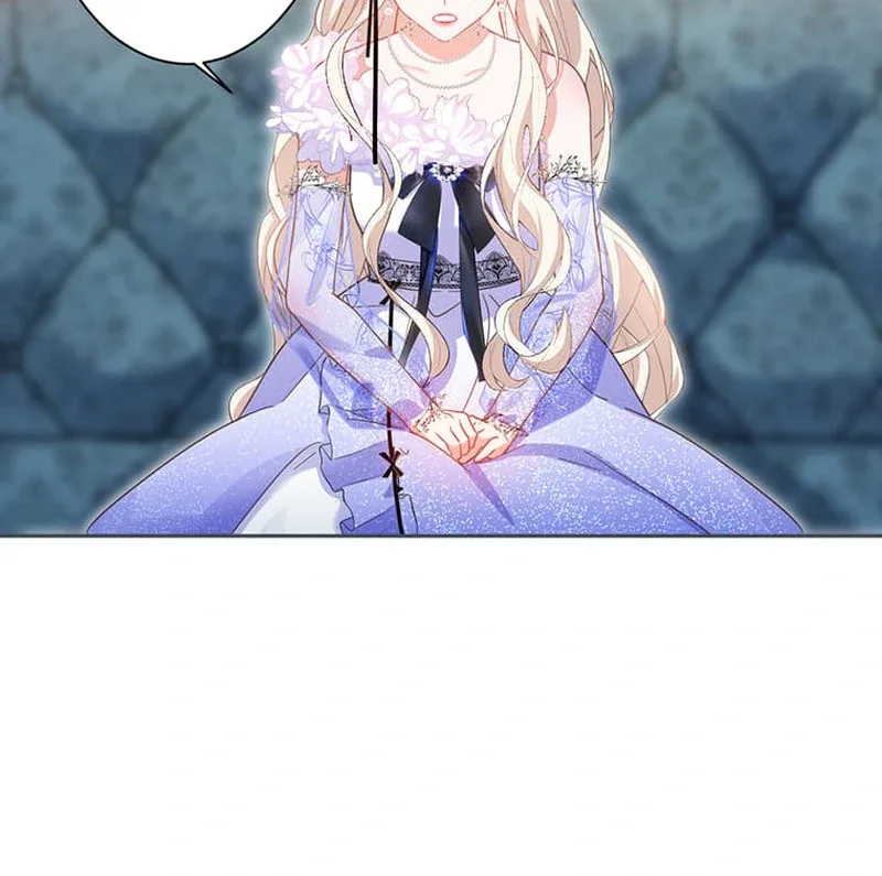 This Time, I Will Avoid This Marriage- a Method to Part Ways With You, Who Lacks Love Chapter 15 page 31