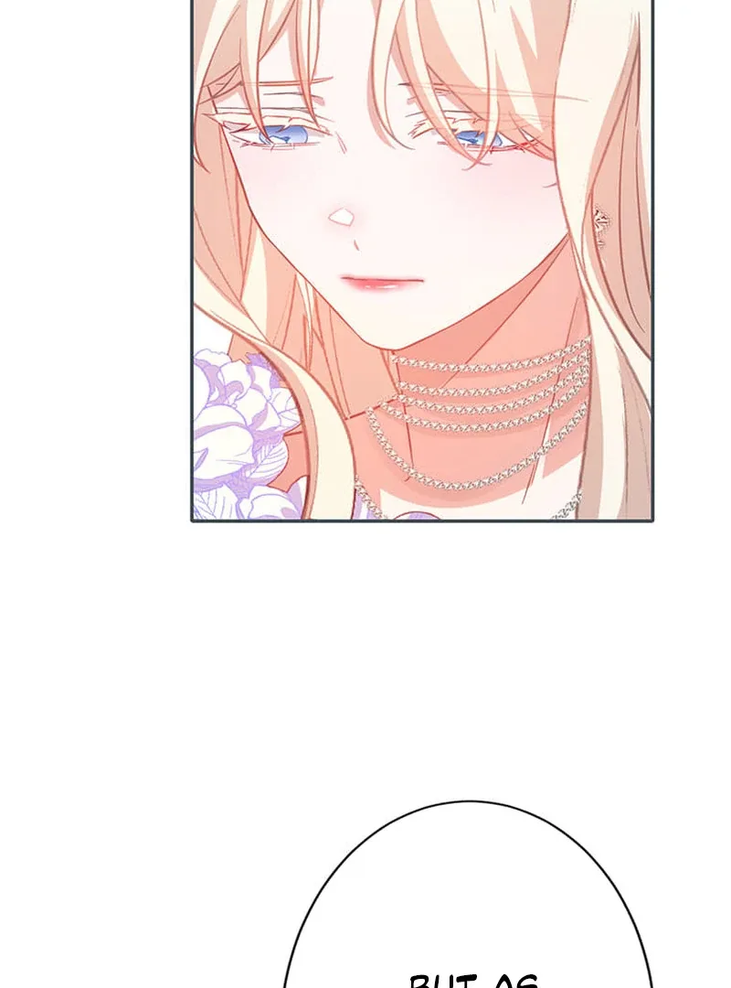 This Time, I Will Avoid This Marriage- a Method to Part Ways With You, Who Lacks Love Chapter 15 page 40