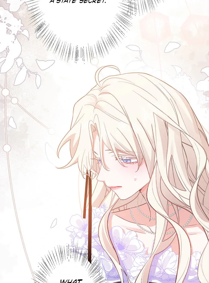 This Time, I Will Avoid This Marriage- a Method to Part Ways With You, Who Lacks Love Chapter 15 page 13