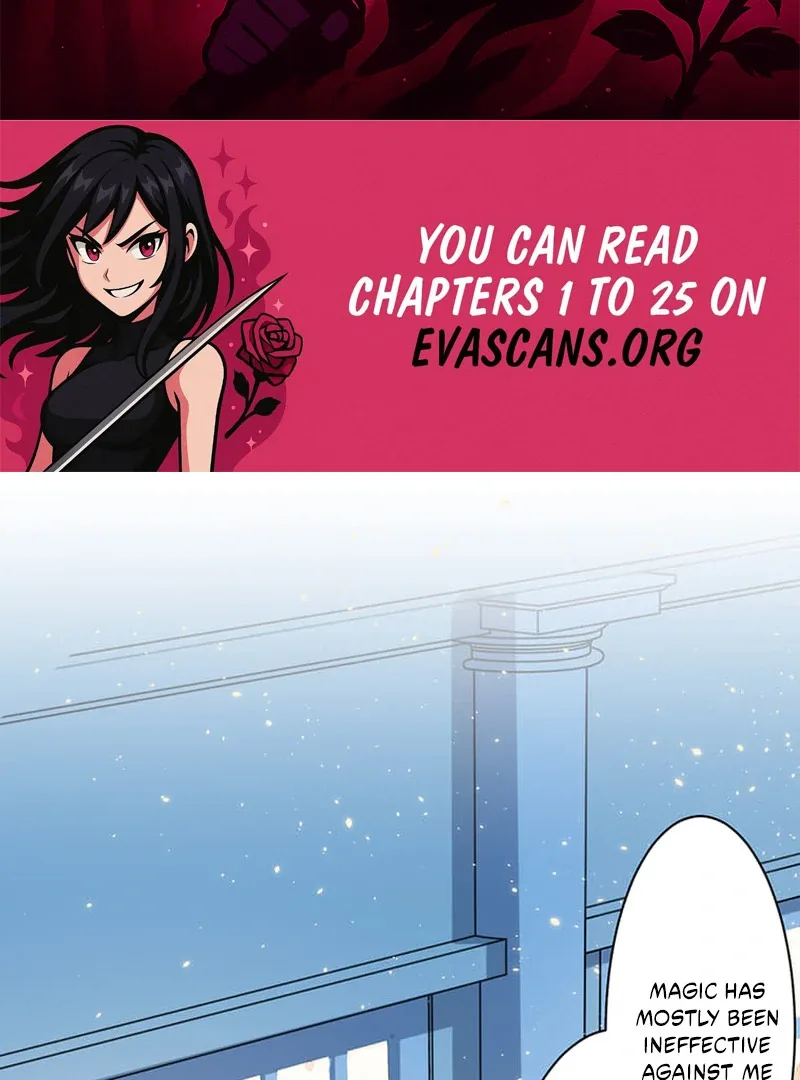 This Time, I Will Avoid This Marriage- a Method to Part Ways With You, Who Lacks Love Chapter 15 page 3